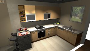 kitchen-673687_960_720