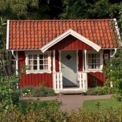 Köpa sommarstuga som renoveringsobjekt