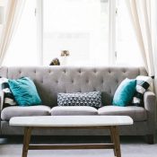 3 renoveringstips för det lilla hemmet