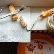 Är totalentreprenad det smidigaste sättet att renovera?