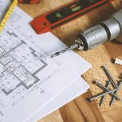 Effektiv och smart renovering